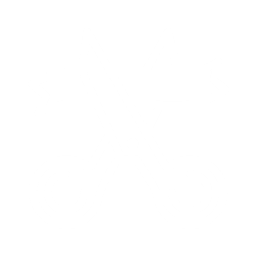 Established 1987