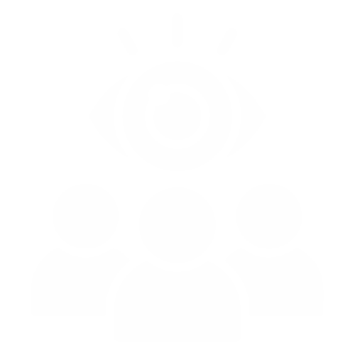 Our Vision