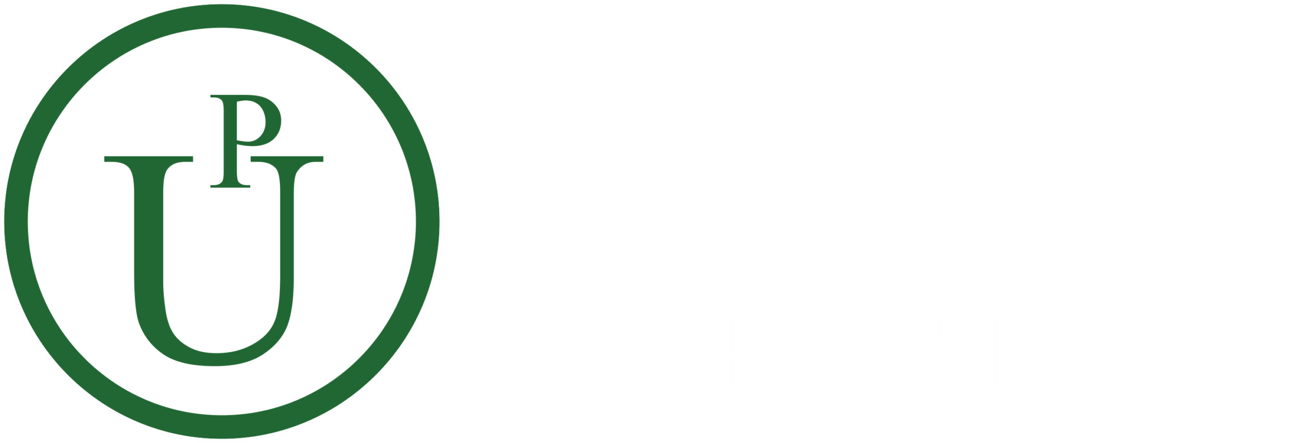 Udayam Pressings